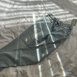 Woman’s H&M Jean size 4